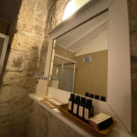 Aliko 4* Alacati