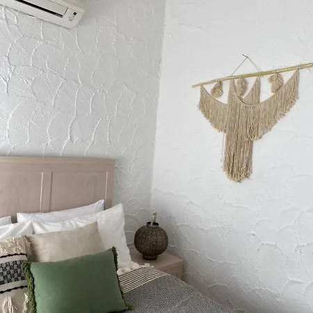 Aliko 4* Alacati