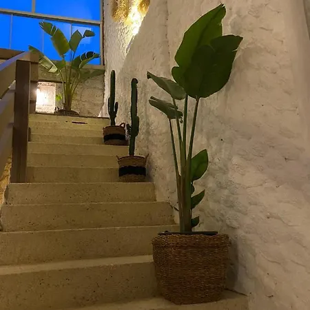 Aliko Hotel Alacati