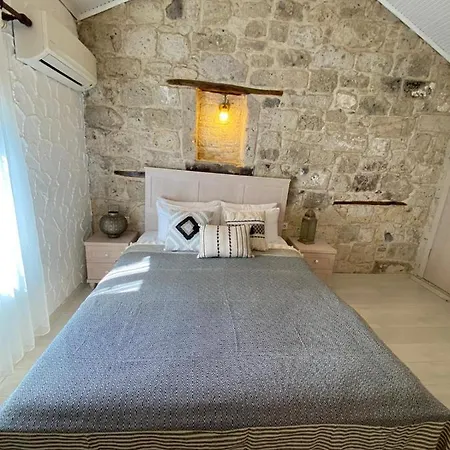 Hotel Aliko