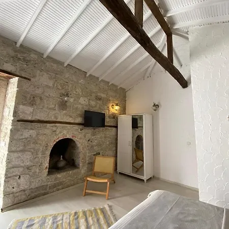 Hotel Aliko 4*