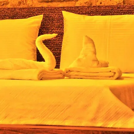Aliko Hotel 4*