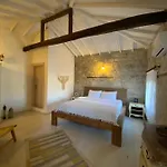 Aliko 4*