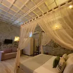 Aliko 4*