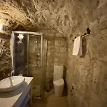 Aliko 4*