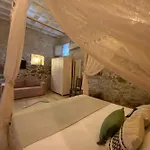 호텔 Aliko 알라카티