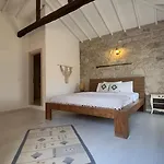 Aliko Hotel 4*