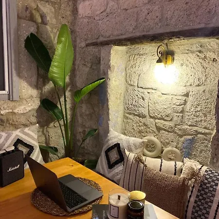 Hotel Aliko 4*
