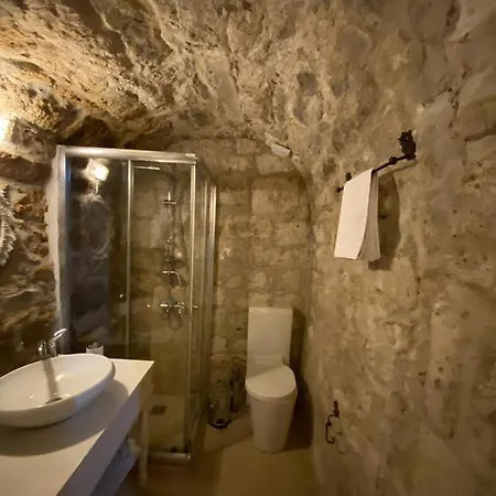 Aliko 4*