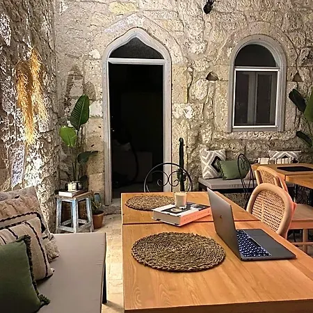 Hotel Aliko