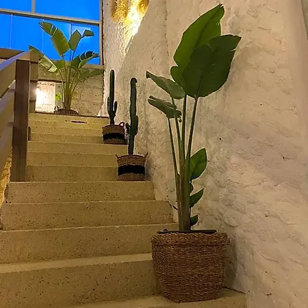 Hotel Aliko