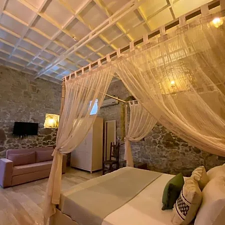 Aliko Hotel 4*