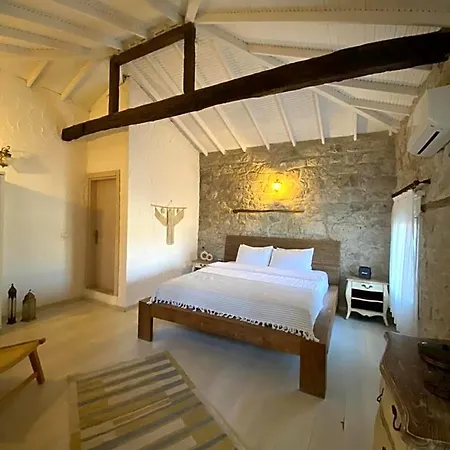 Hotel Aliko 4*