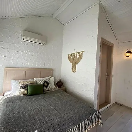 Hotel Aliko 4*